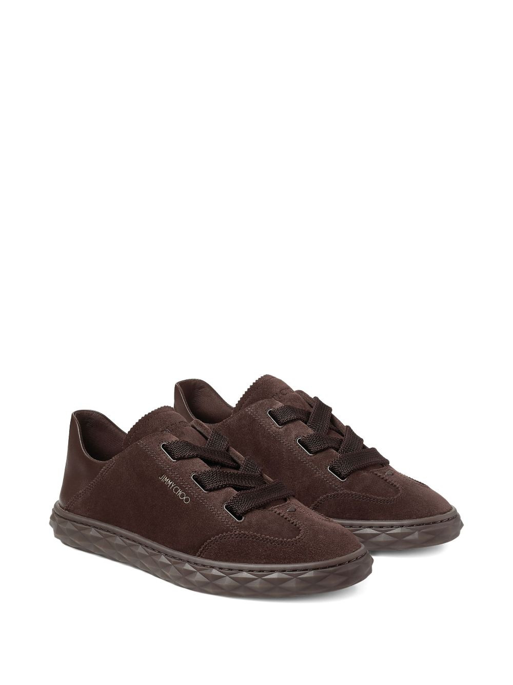 Diamond Light Flex F sneakers - 3