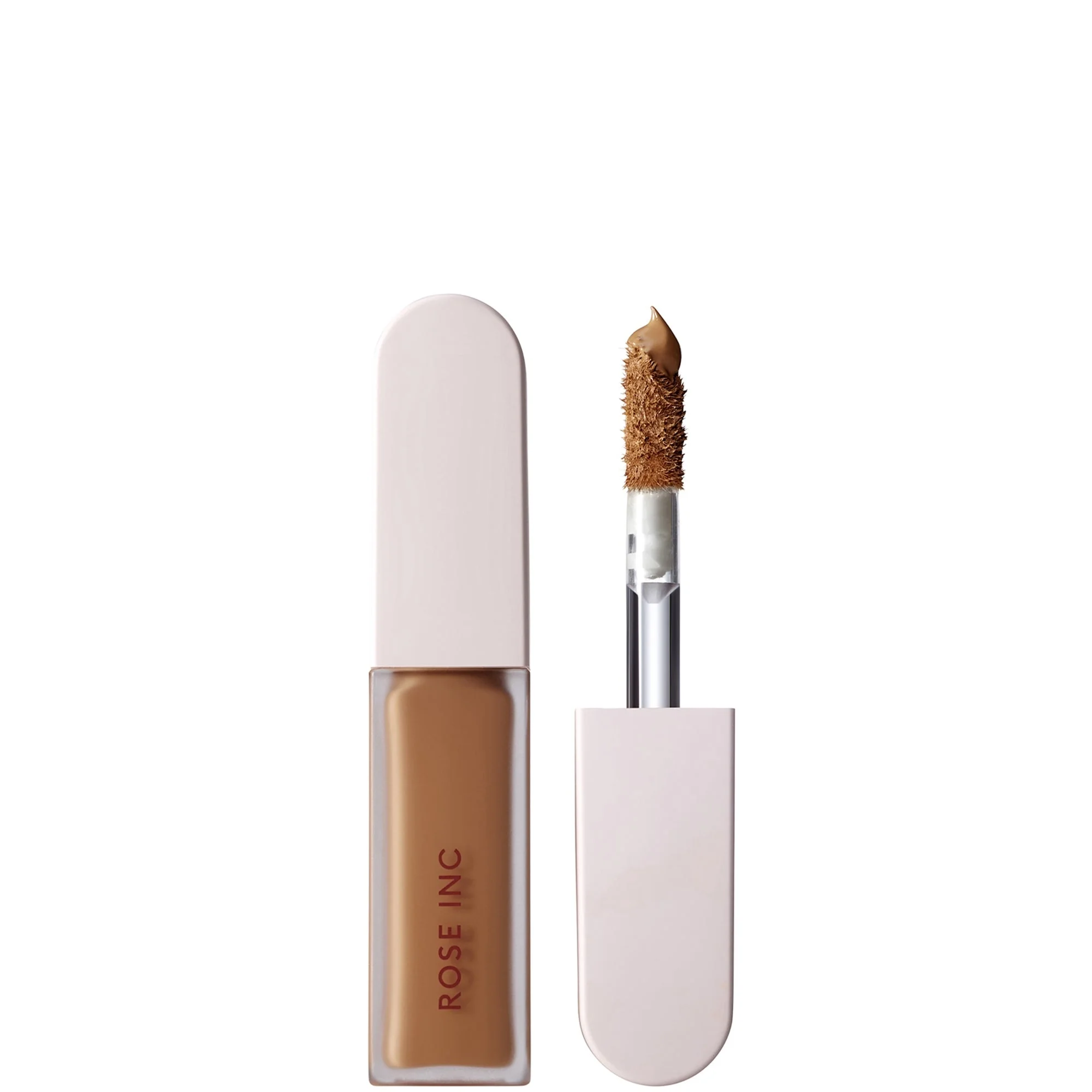 ROSE INC Softlight Luminous Hydrating Concealer - LX 130 - 1