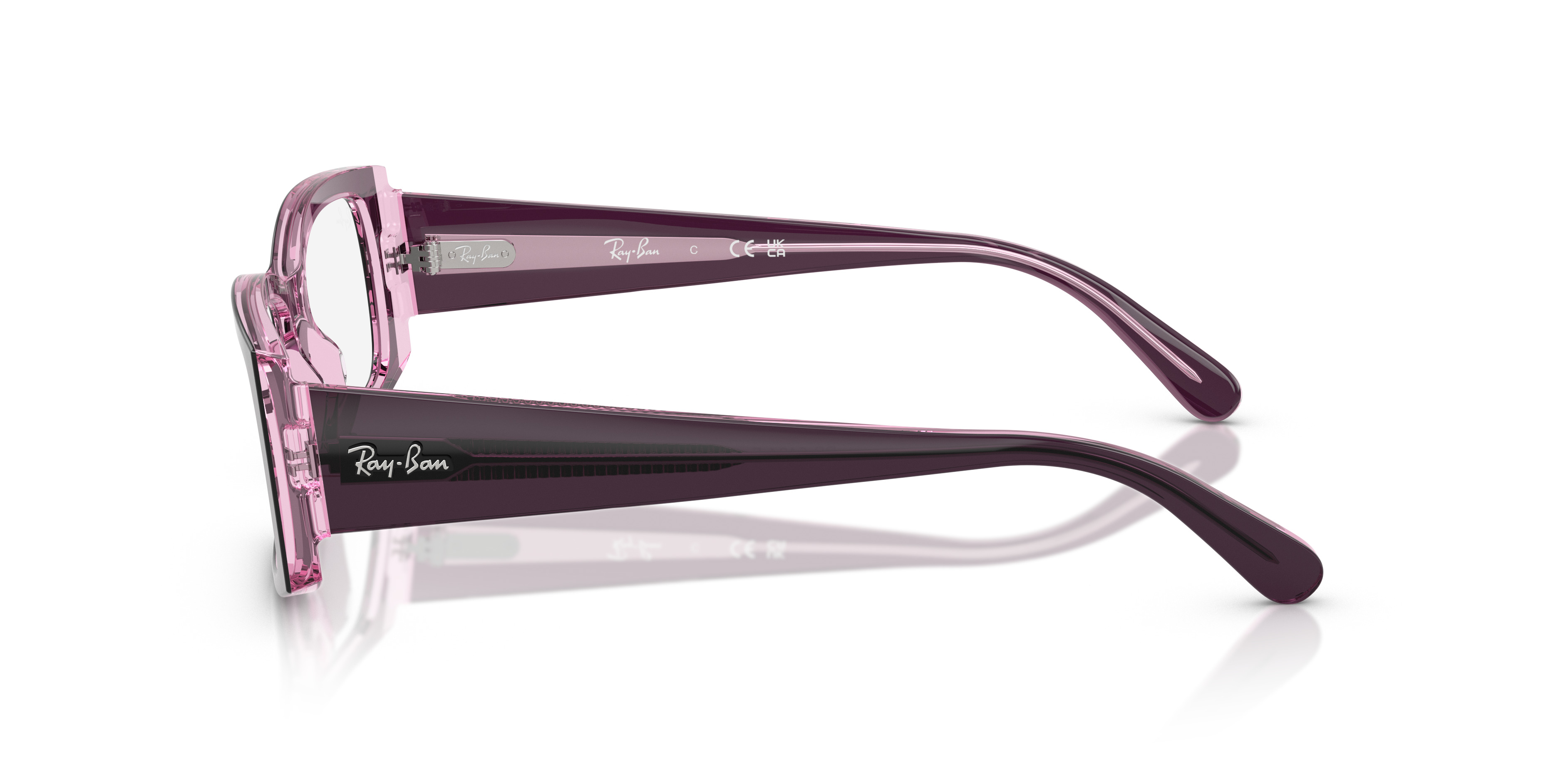 MIRIAM OPTICS - 5