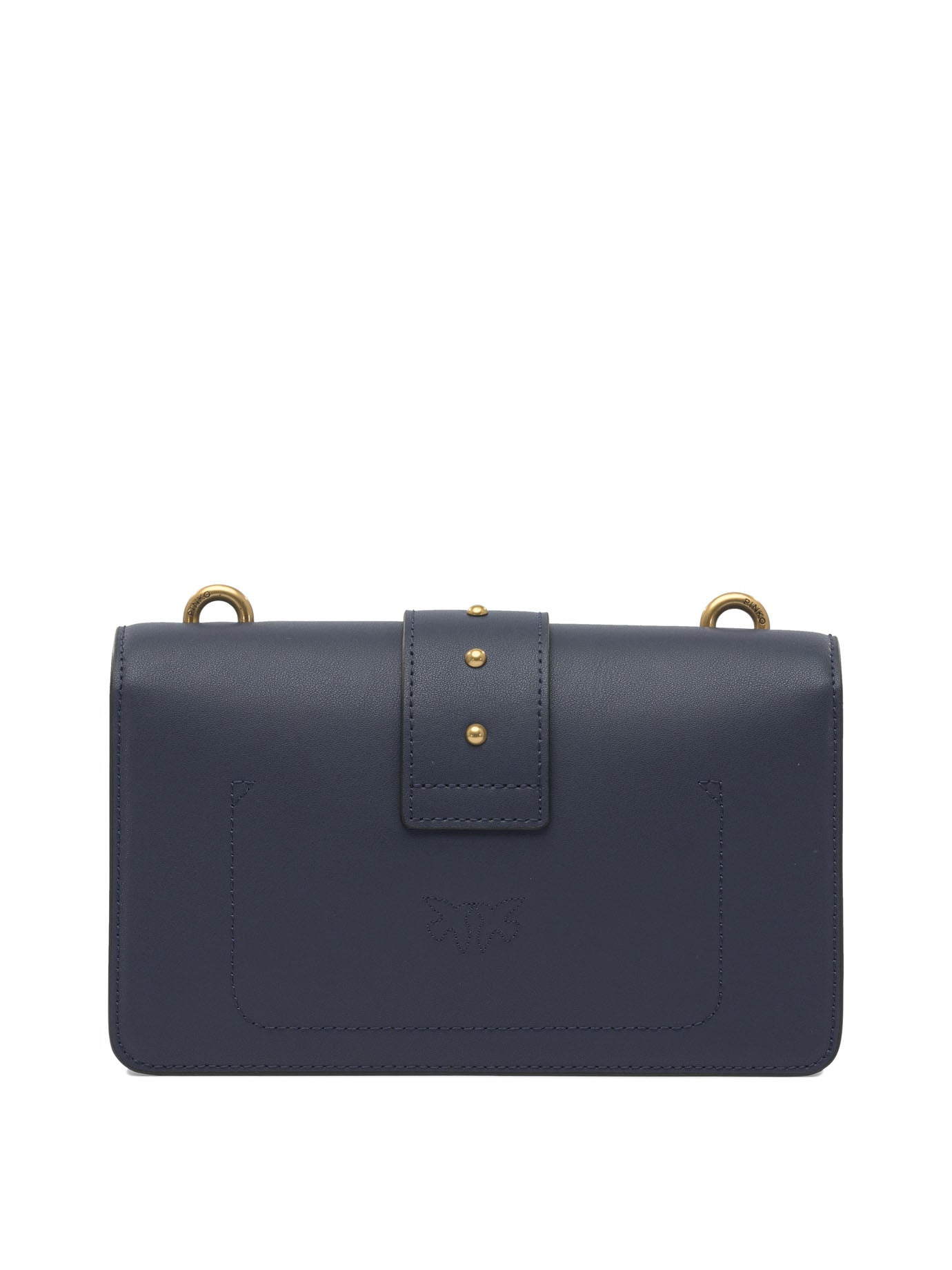 Crossbody Bags Shoulder Bags Blue - 3