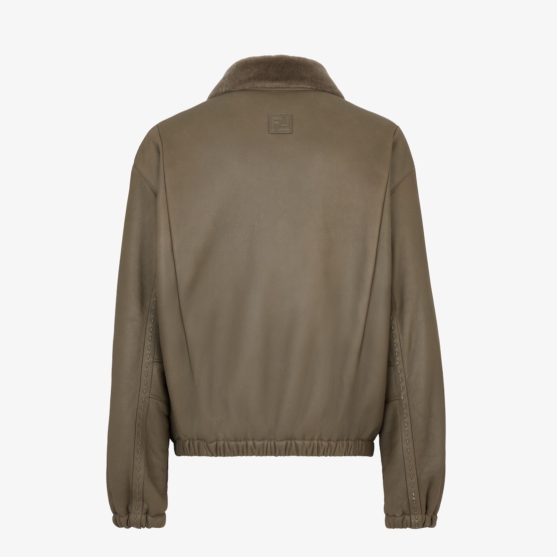 Blouson - 2