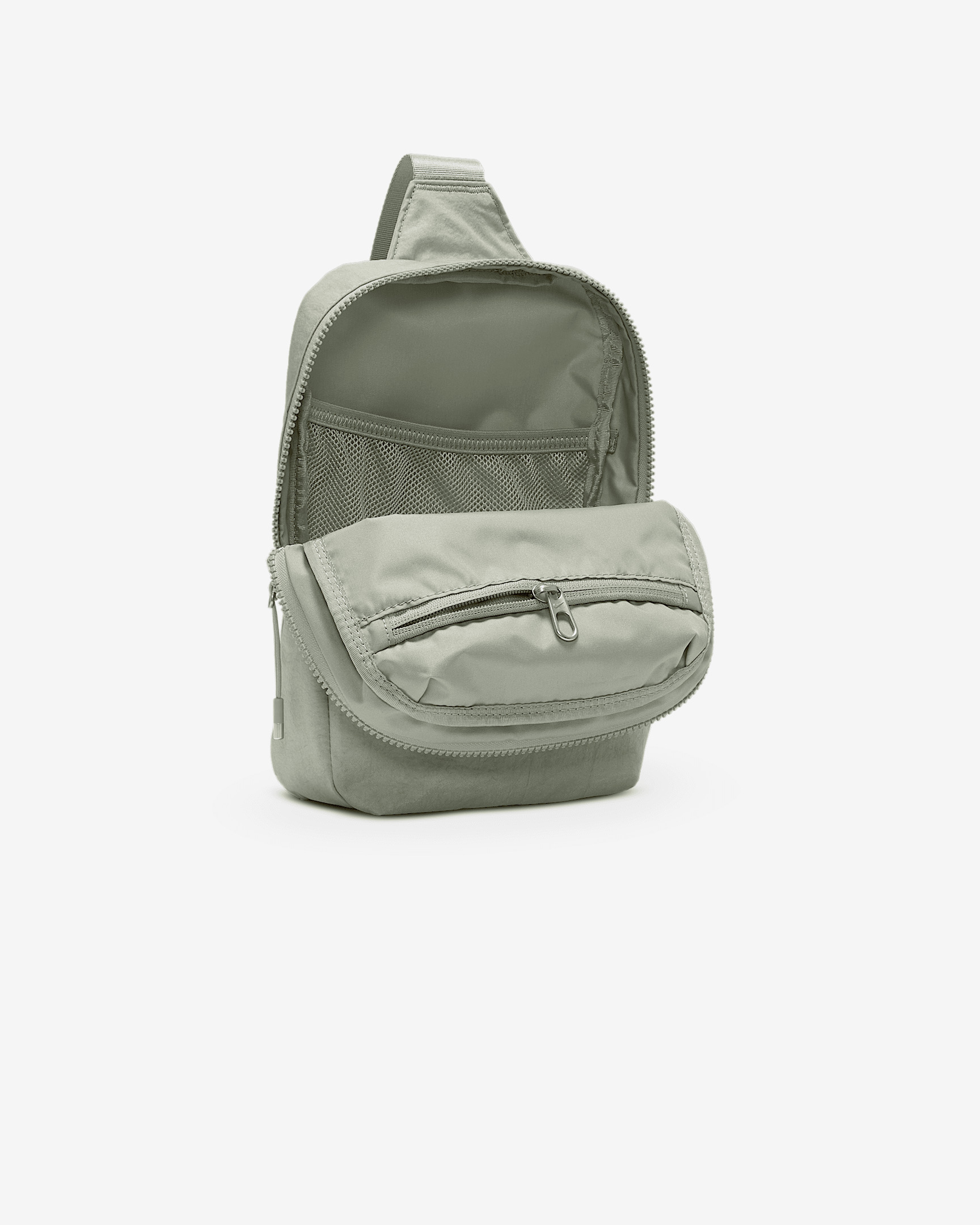 Nike Aura Crossbody Bag (5L) - 4
