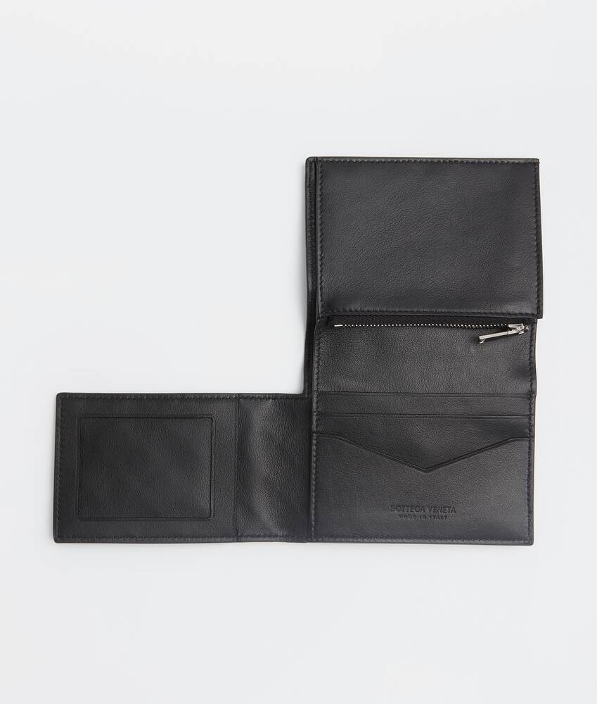 multifold wallet - 4