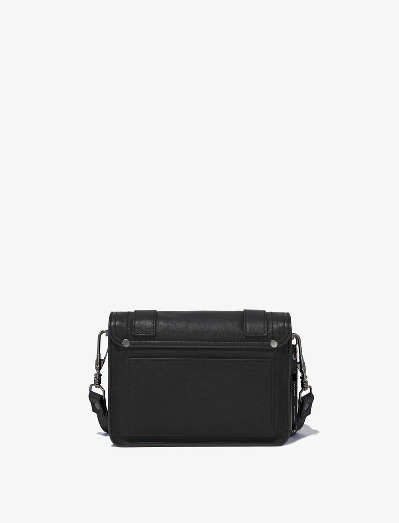 Proenza Schouler PS1 Mini Crossbody Bag outlook