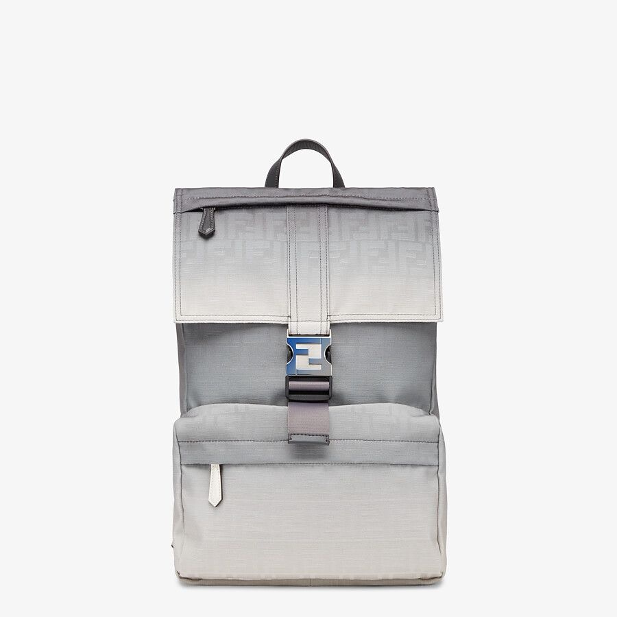 Backpack from the Spring Festival Capsule Collection - 1