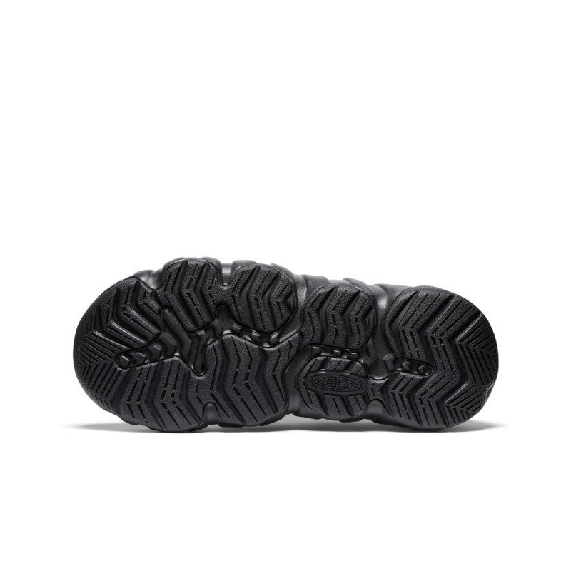 Women's Hypowser Wrap Shoe 6