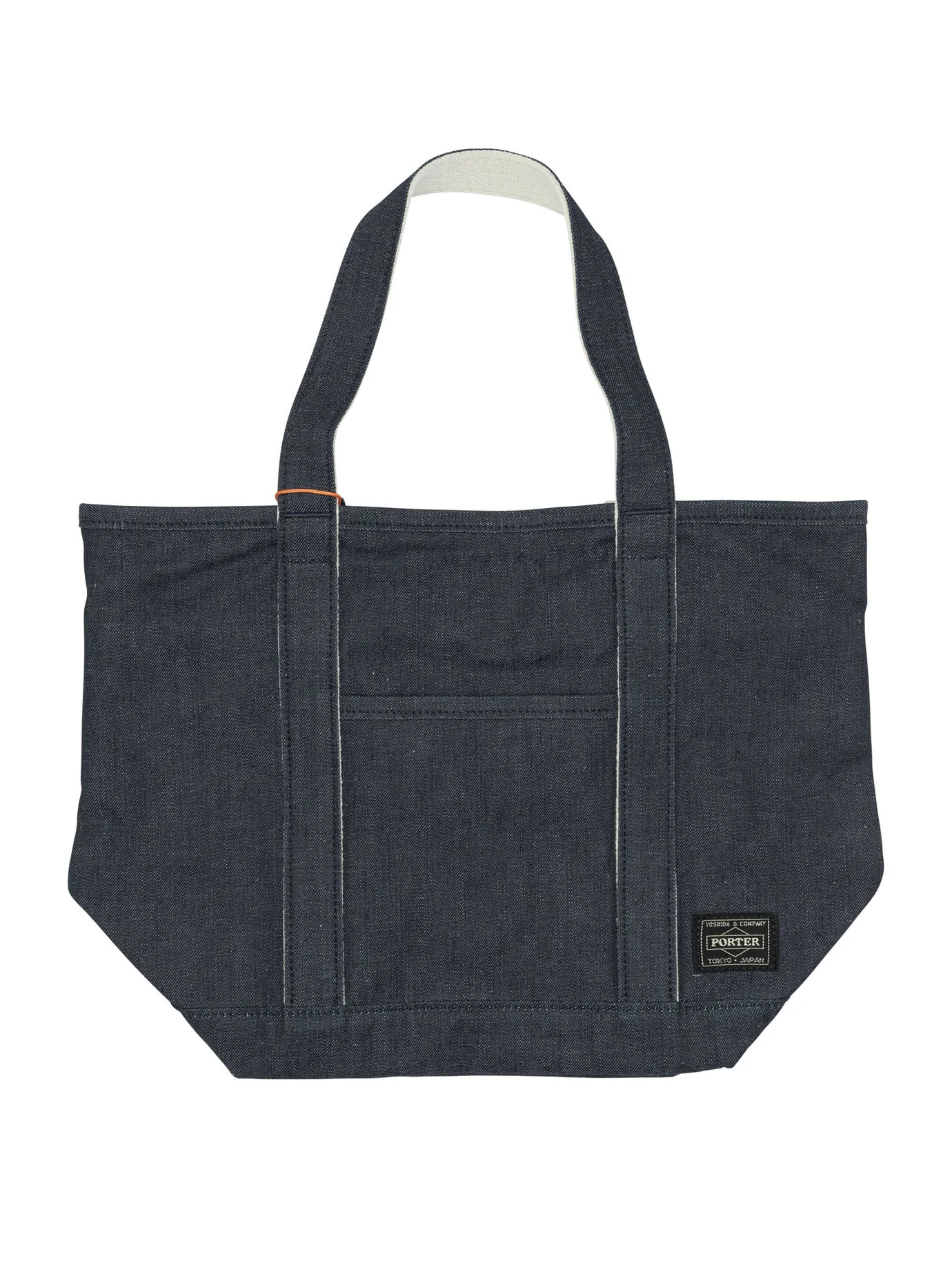 Porter-yoshida & Co Shoulder Bags - 1