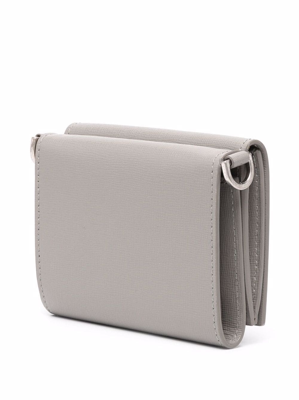 Arrows crossbody bag - 3