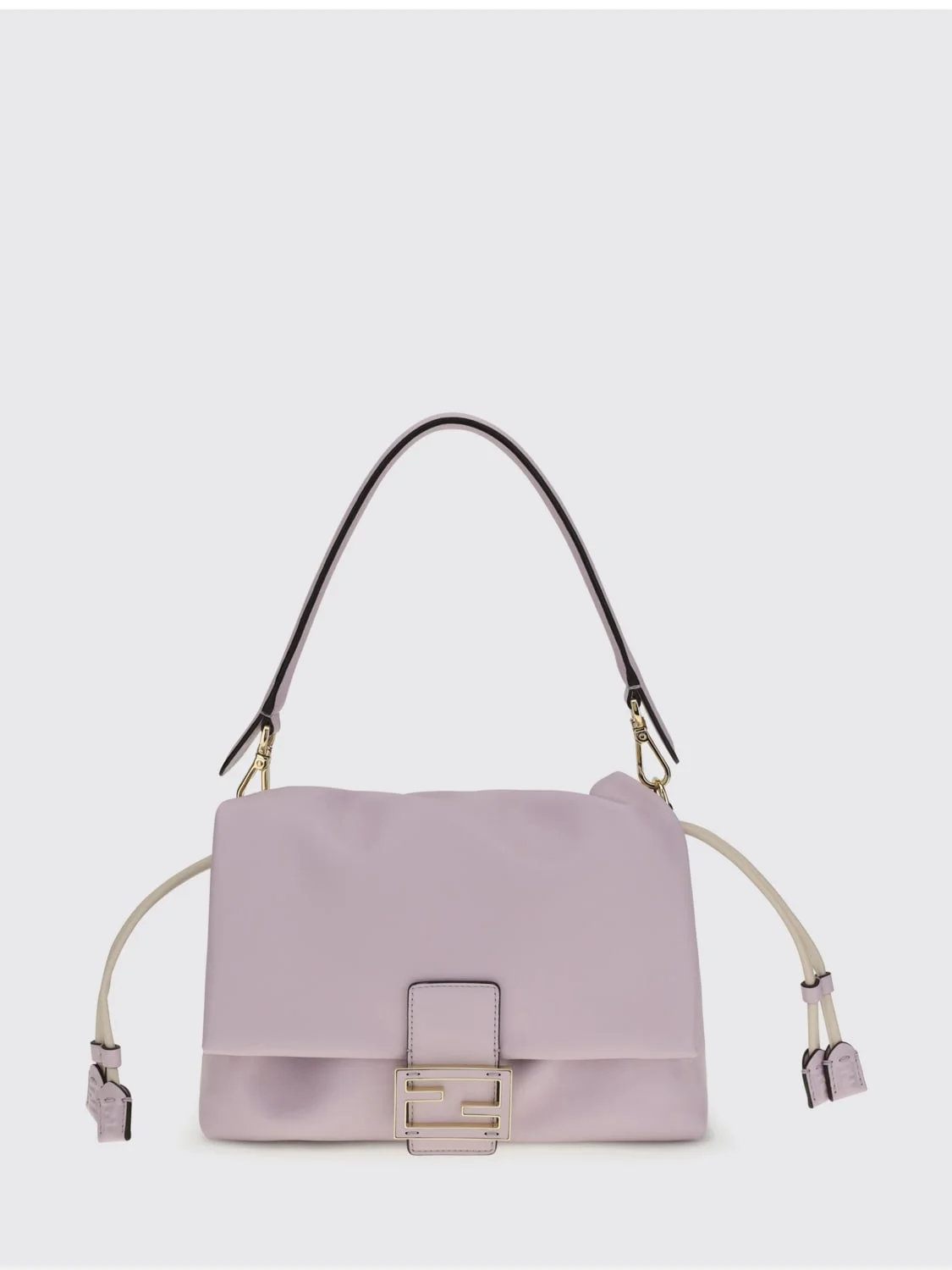 Shoulder bag woman Fendi - 1