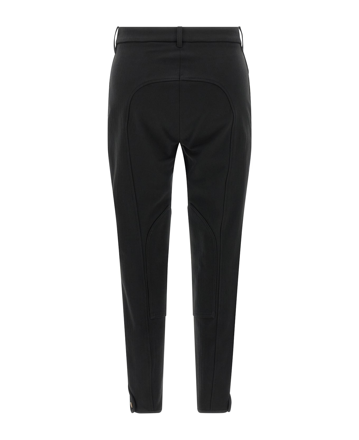 'anne' Pants - 2