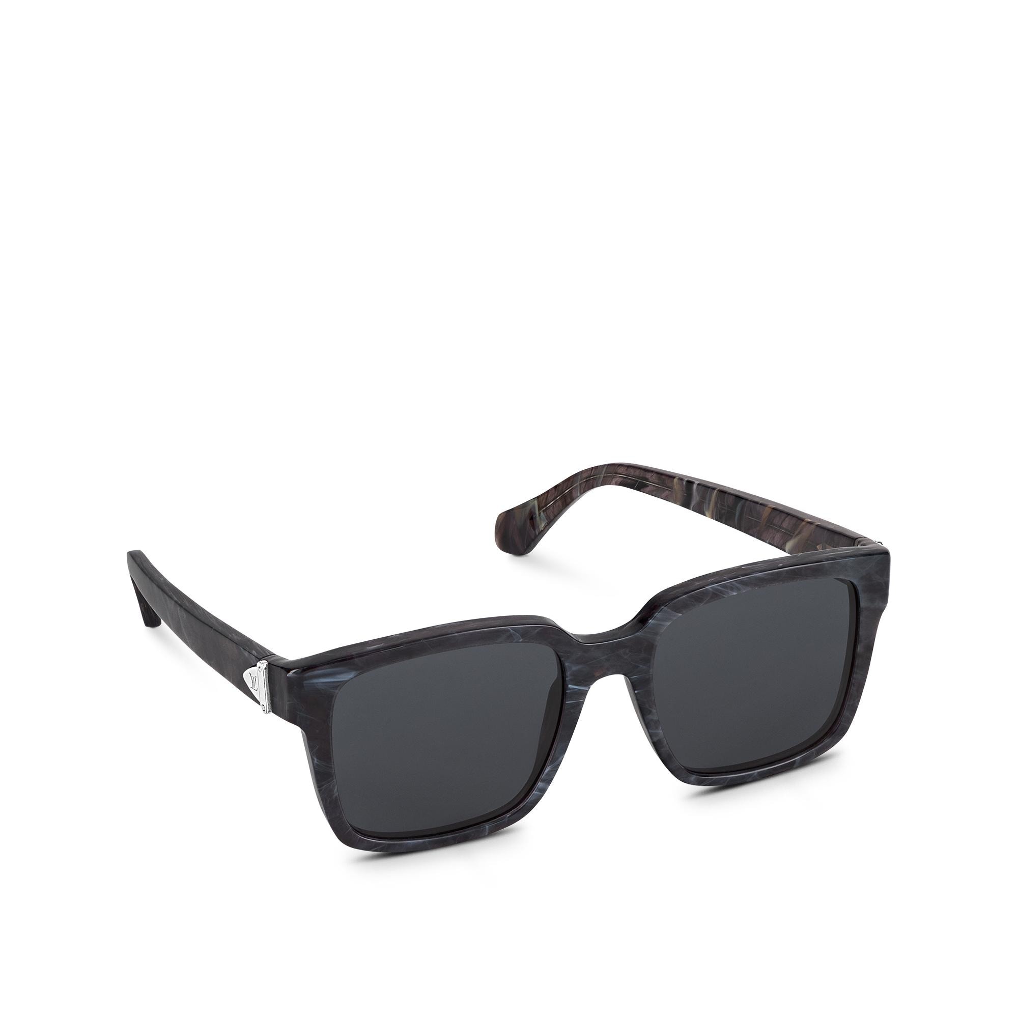 LV Glide Sunglasses - 1