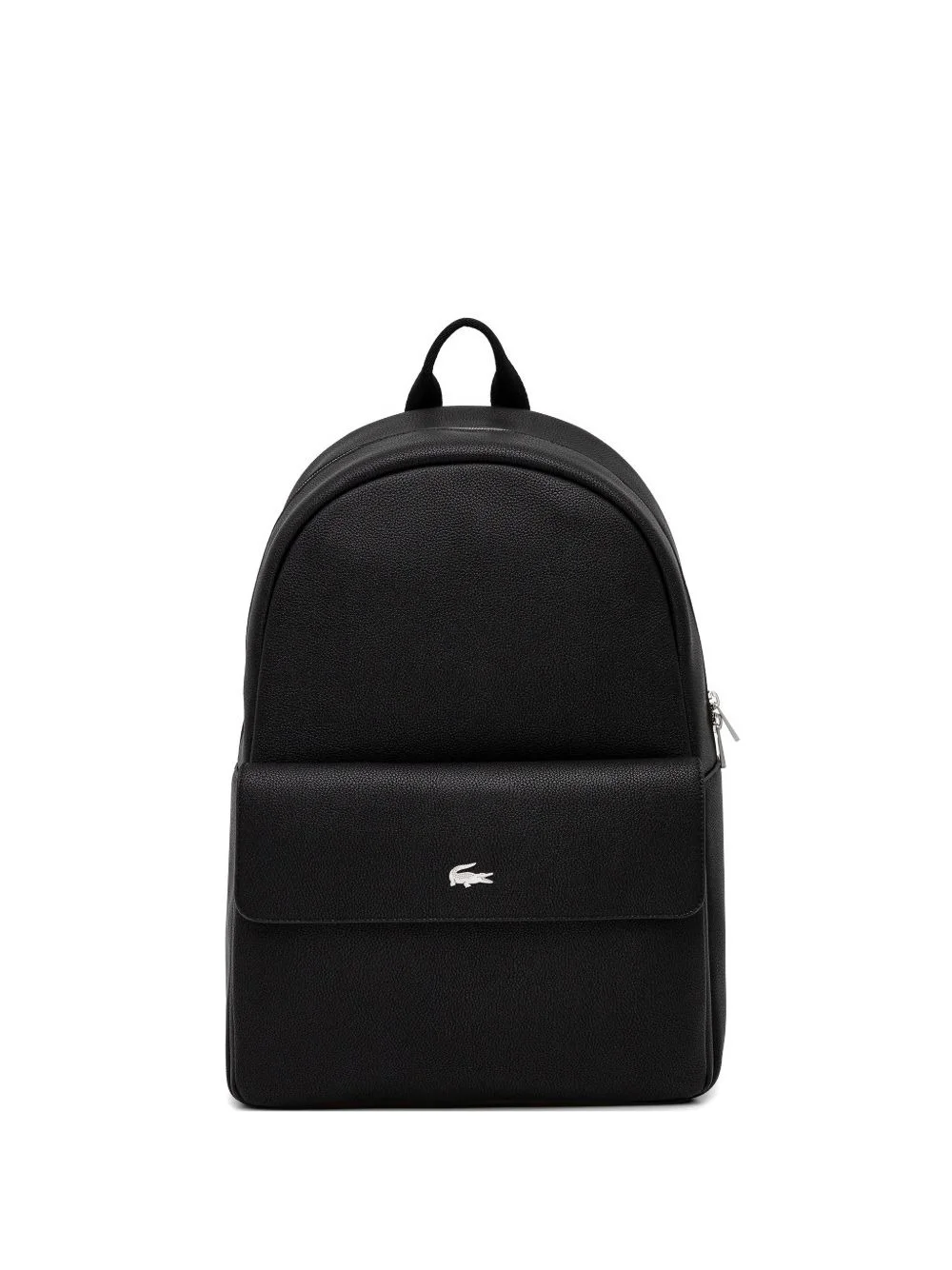 logo-detail backpack - 1