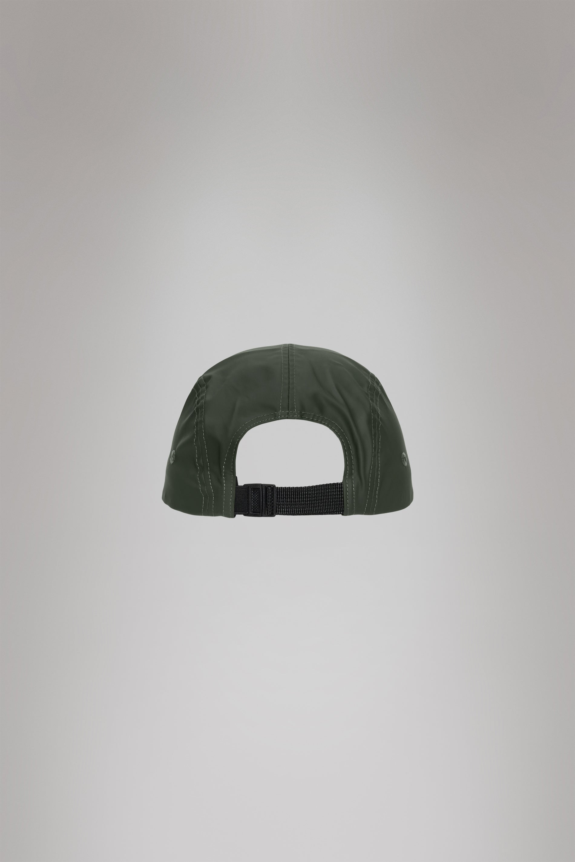 5 Panel Cap - 5