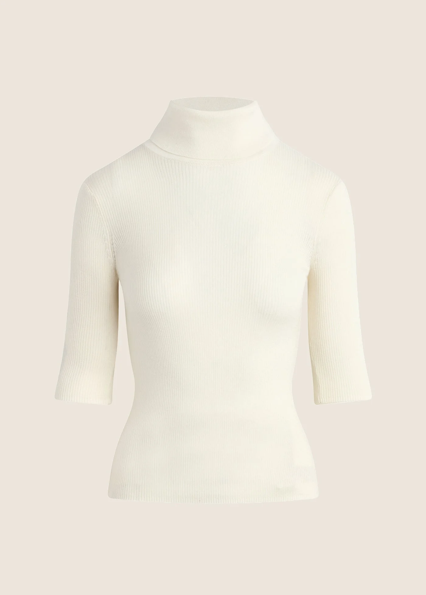 THE AMELIA TOP - 1