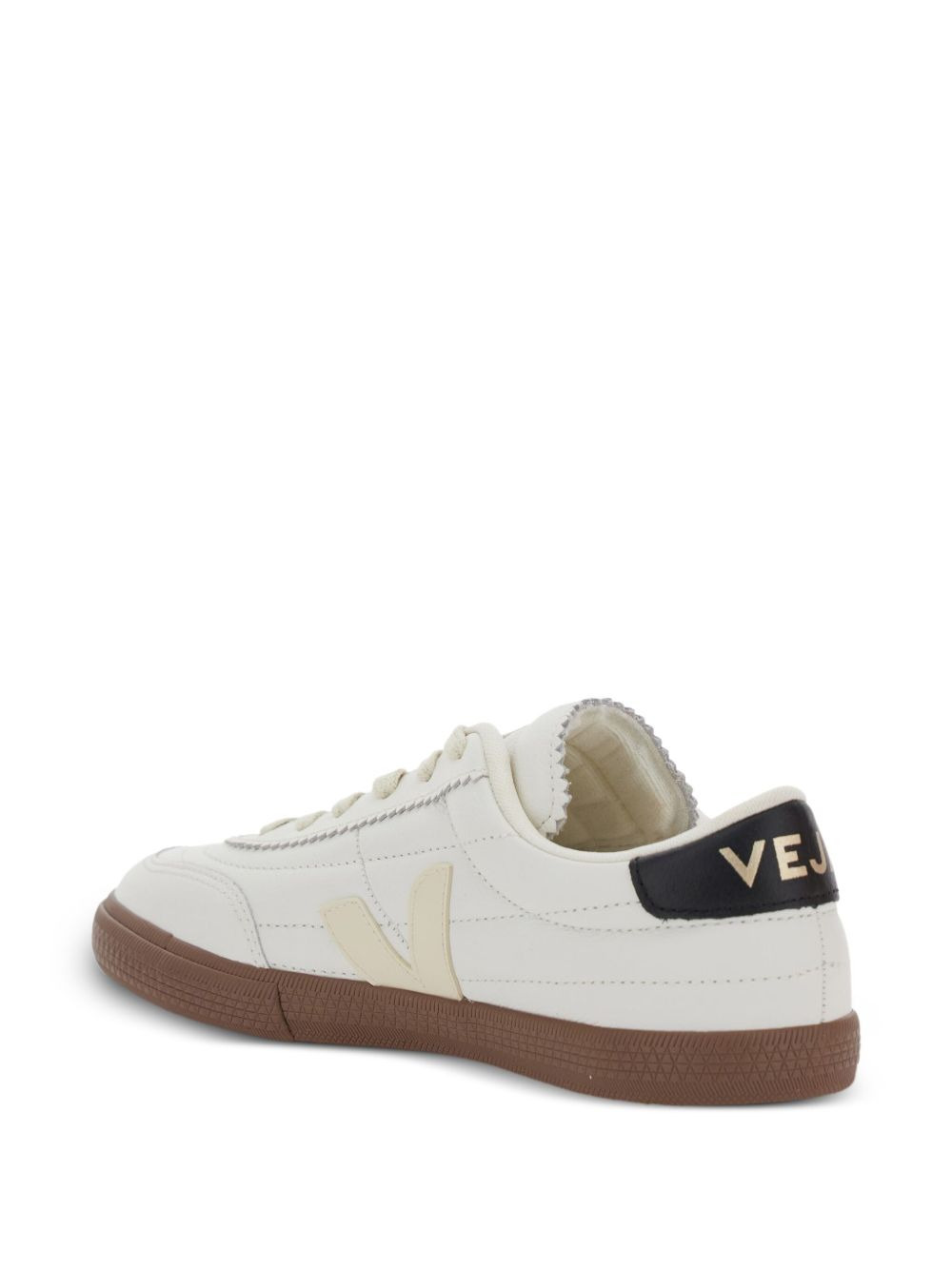 Panenka sneakers - 3