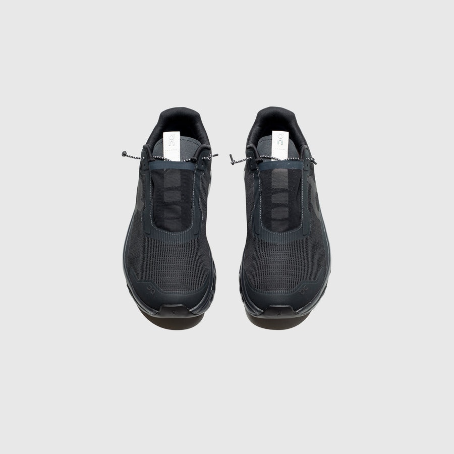On CLOUDMONSTER SENSA | REVERSIBLE