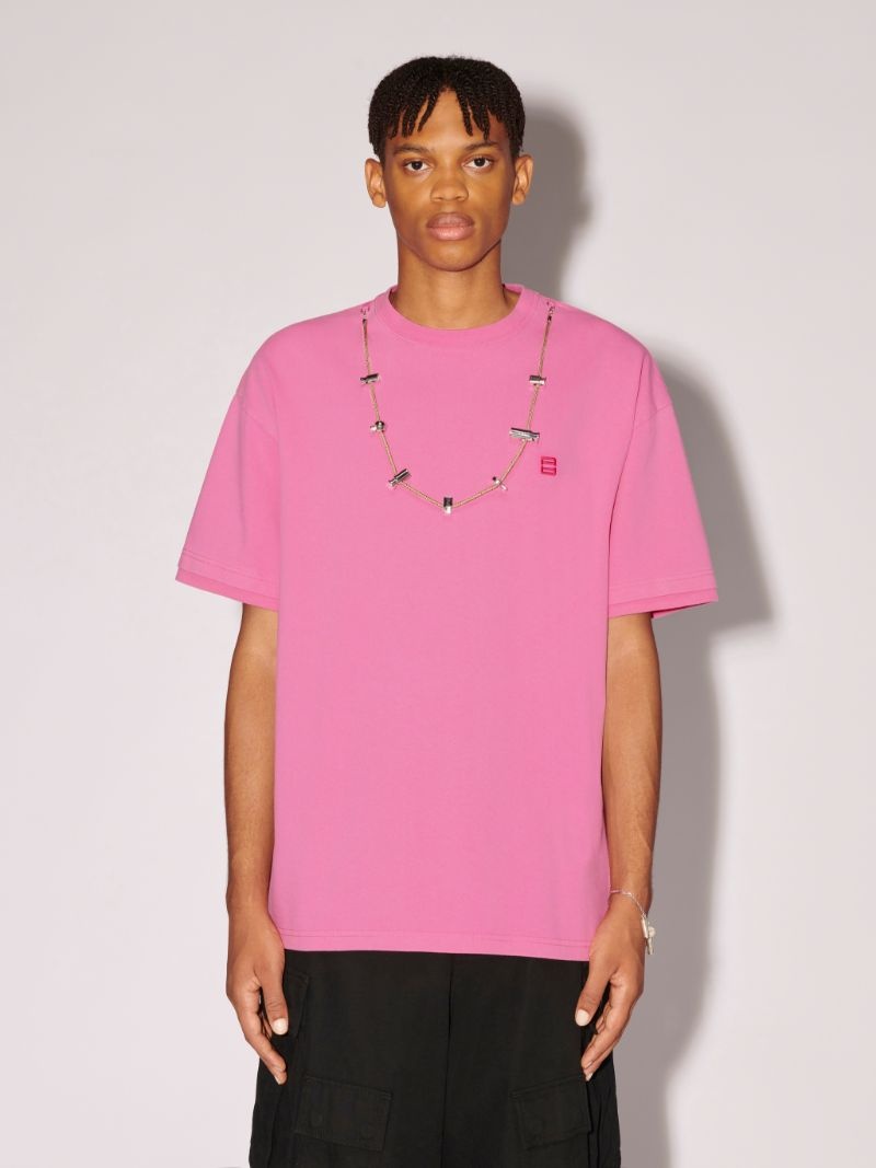 Stoppers T-Shirt - 4