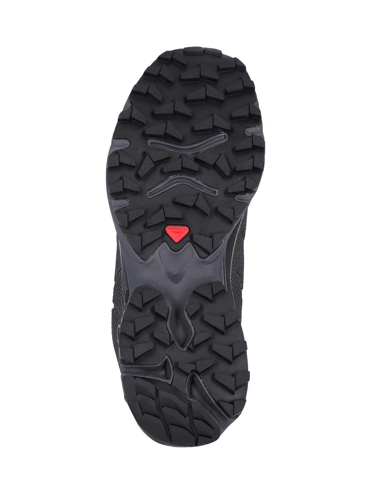 "XT-SLATE" SNEAKERS - 5