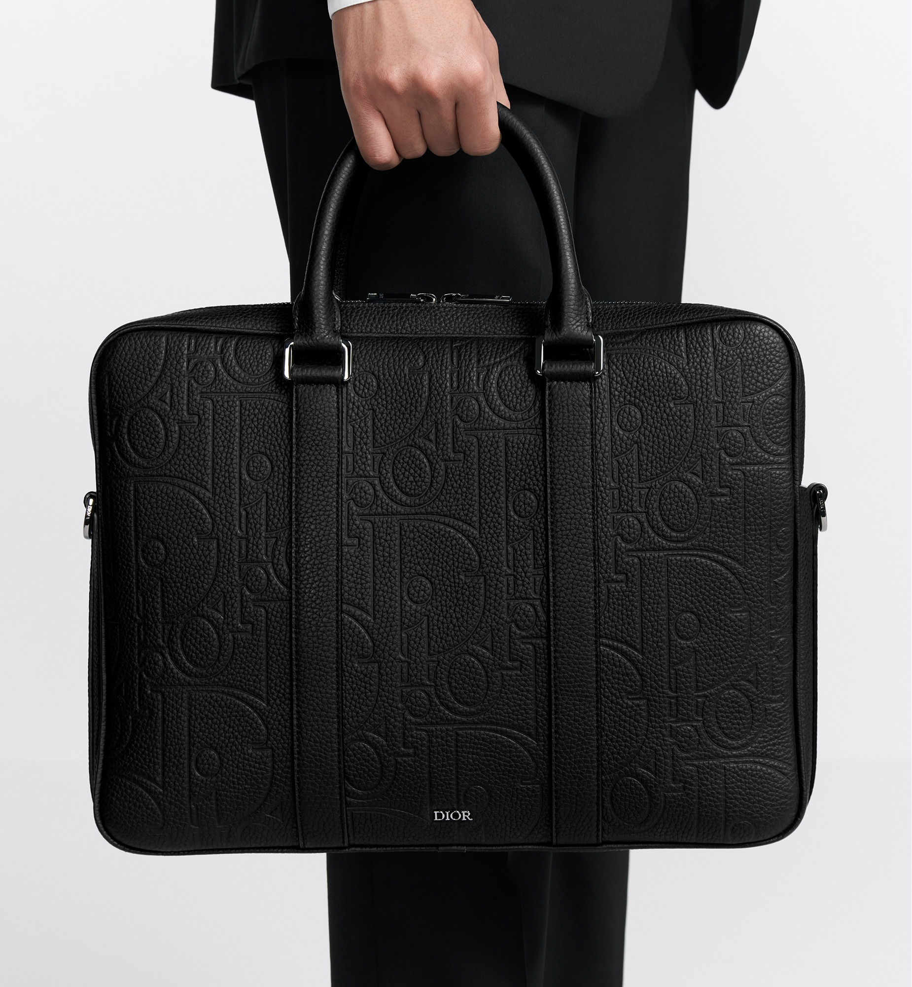 Briefcase - 2
