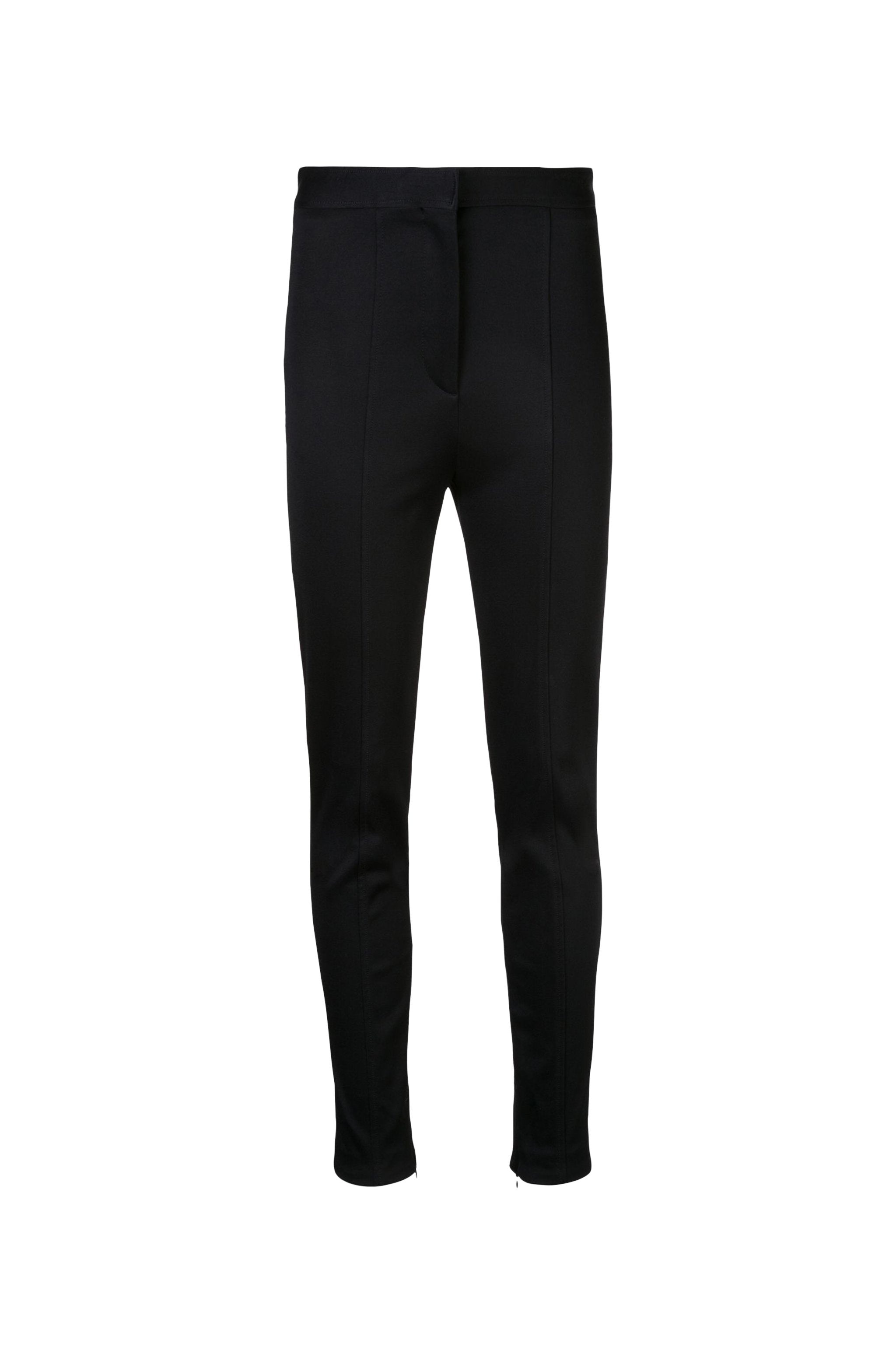 'BUDDY' PANT - 1