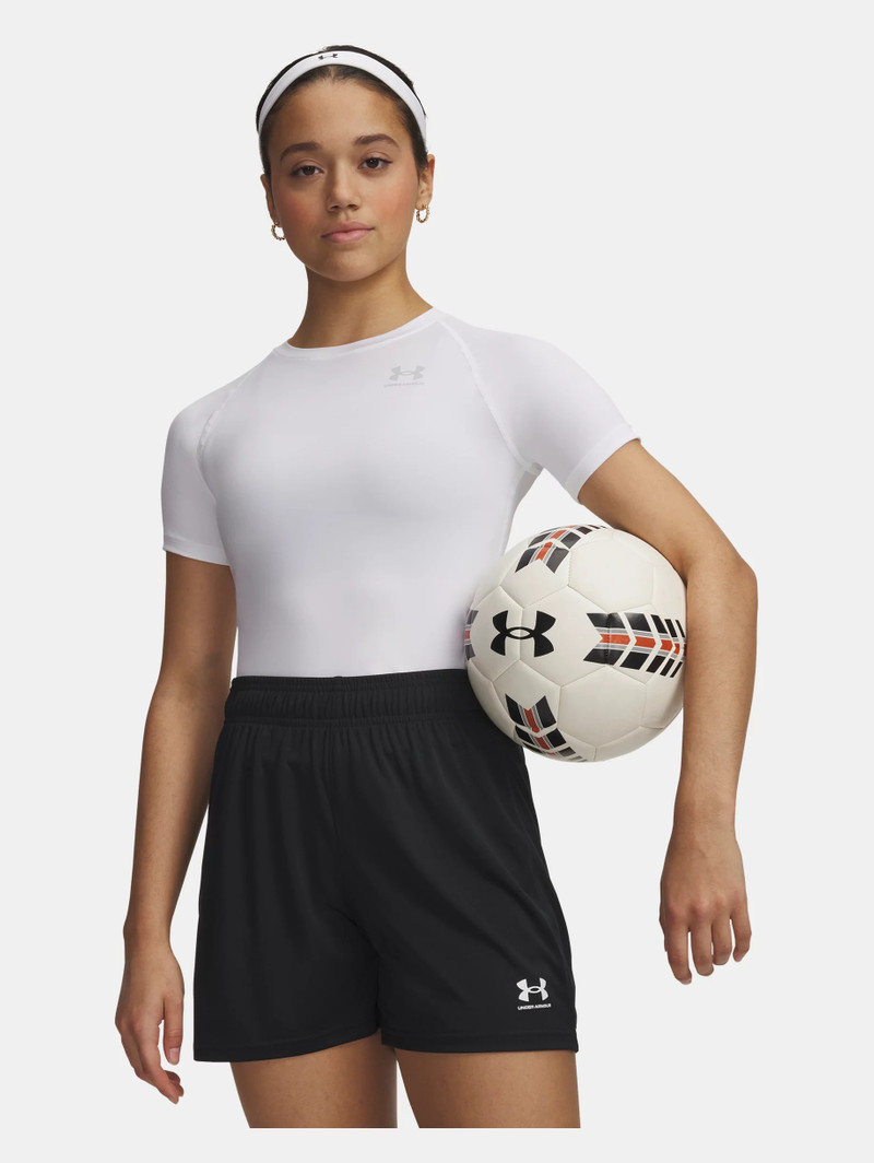 HeatGear® 1