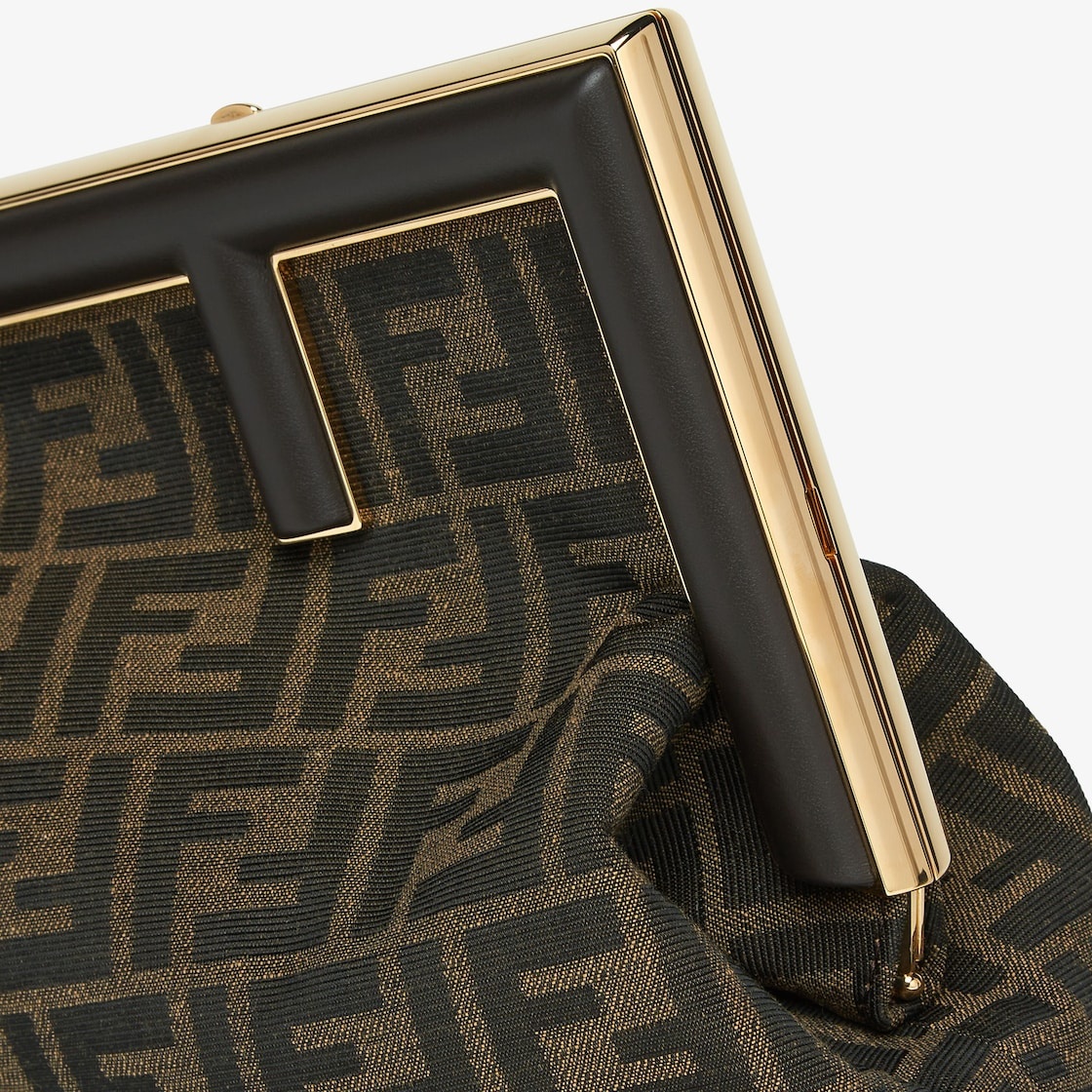 Fendi First Midi - 5