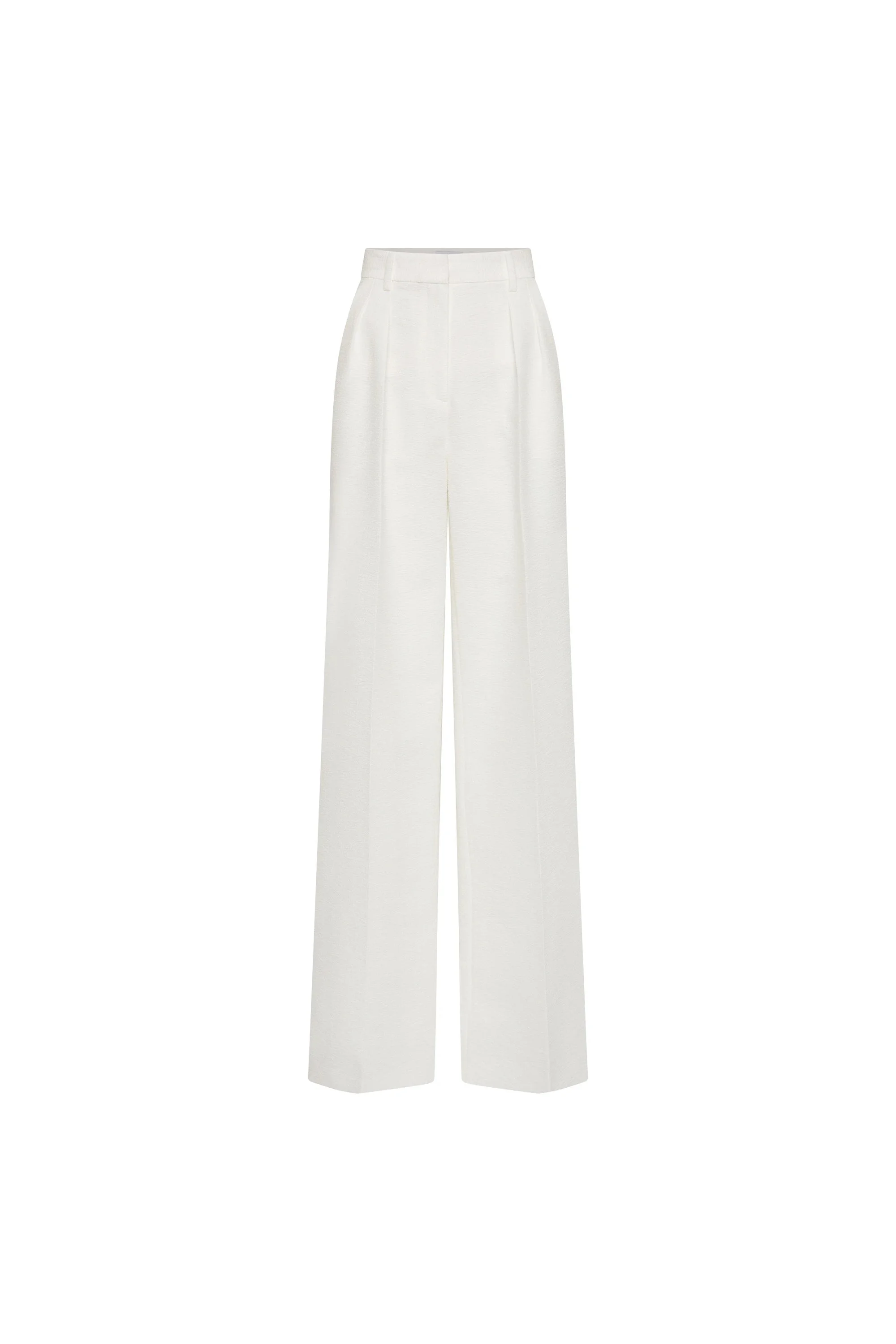 Wimbledon Pant - 1