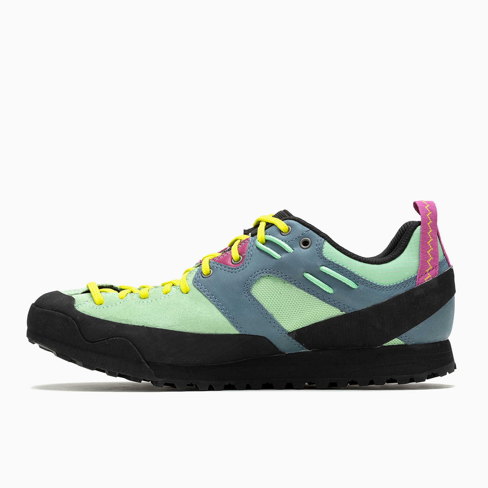 Men's Catalyst Pro 2 1TRL - 5