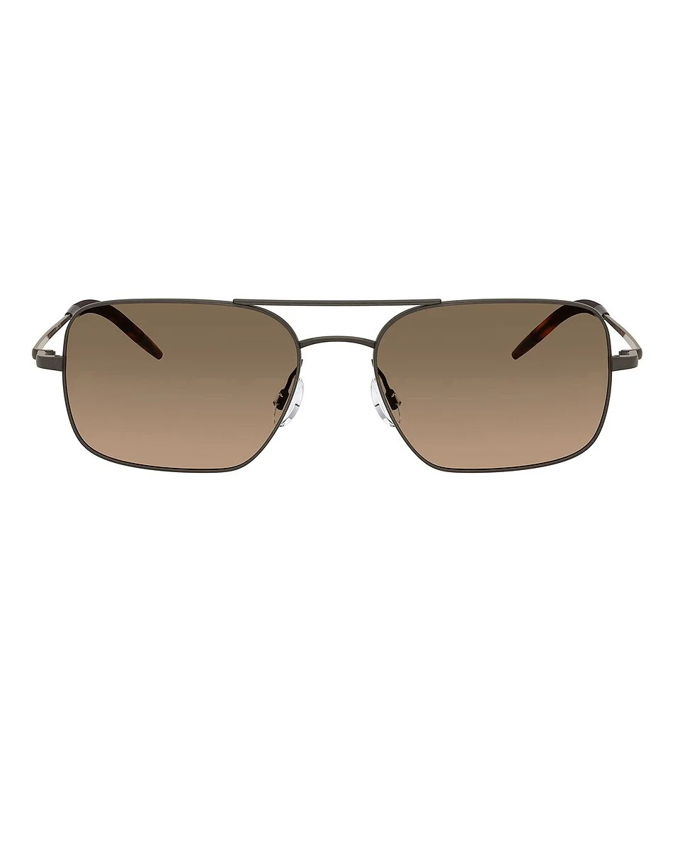 Victory II Pillow Sunglasses - 1