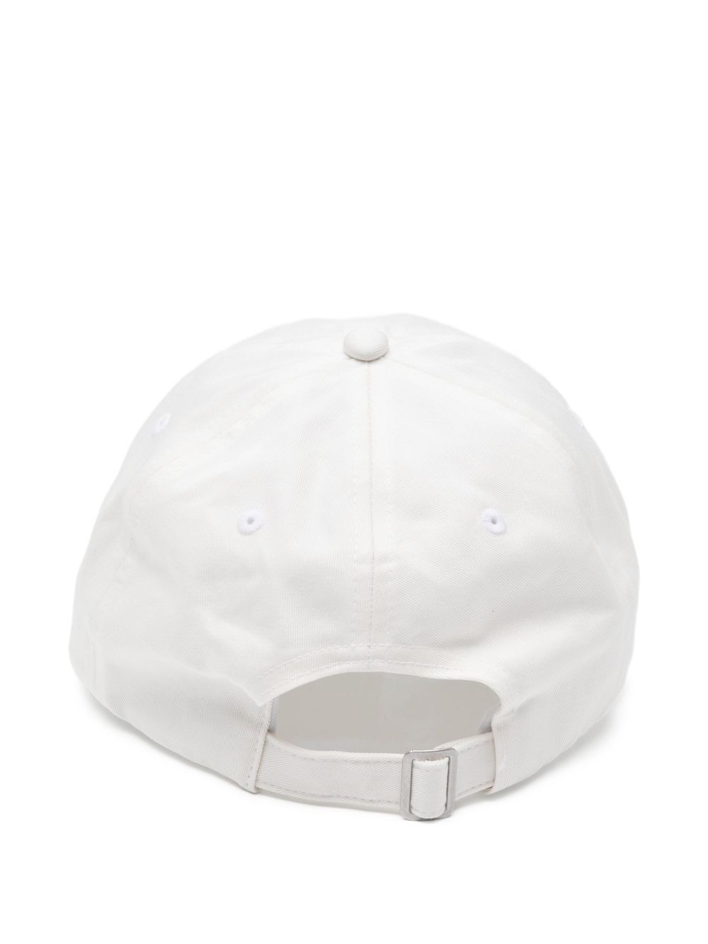 All Day cap - 2
