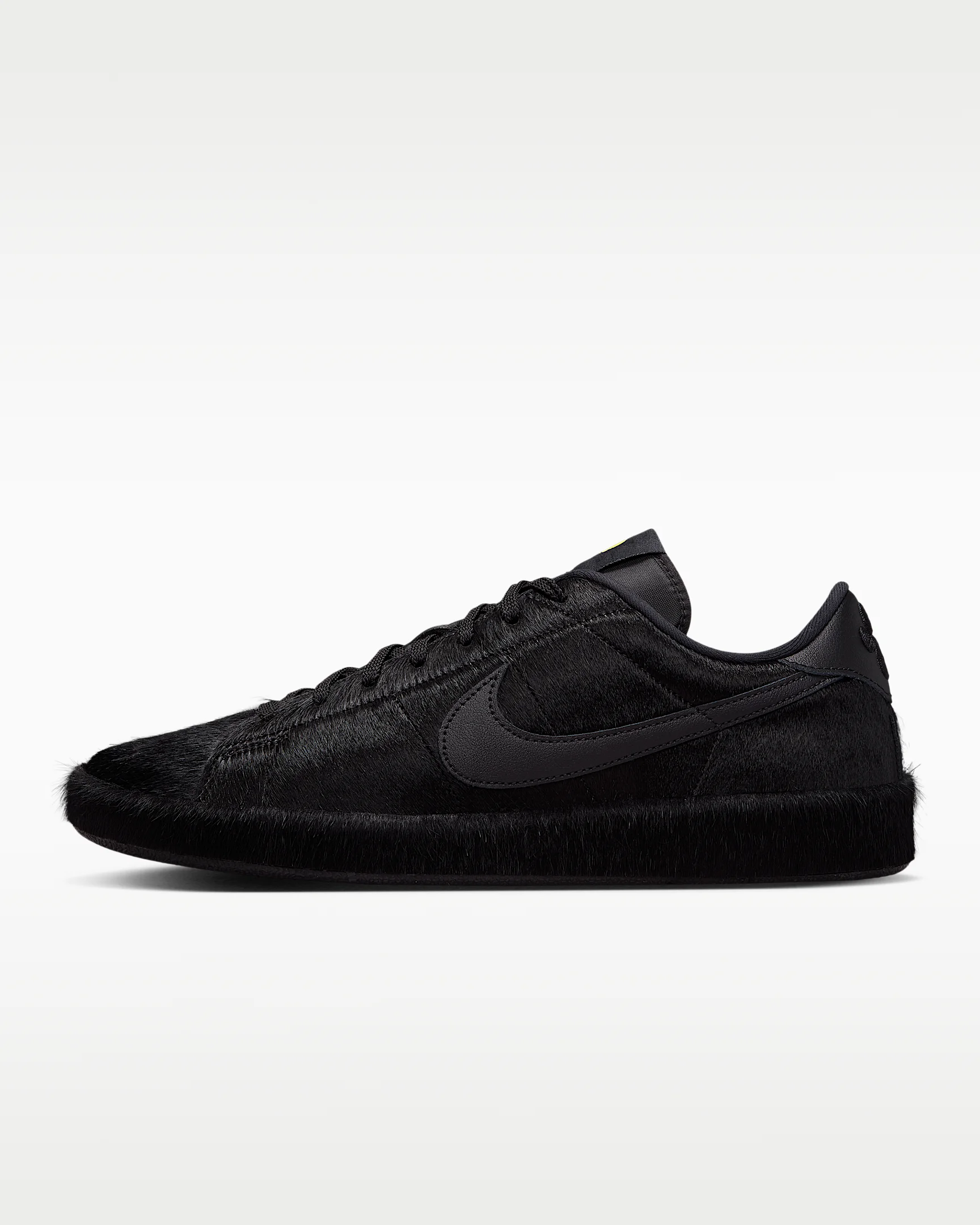 Nike Tennis Classic CS PRM Men's Shoes - 1