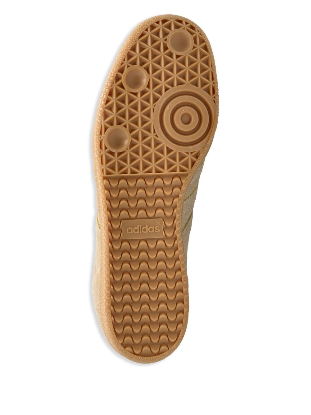 Samba sneakers - 5