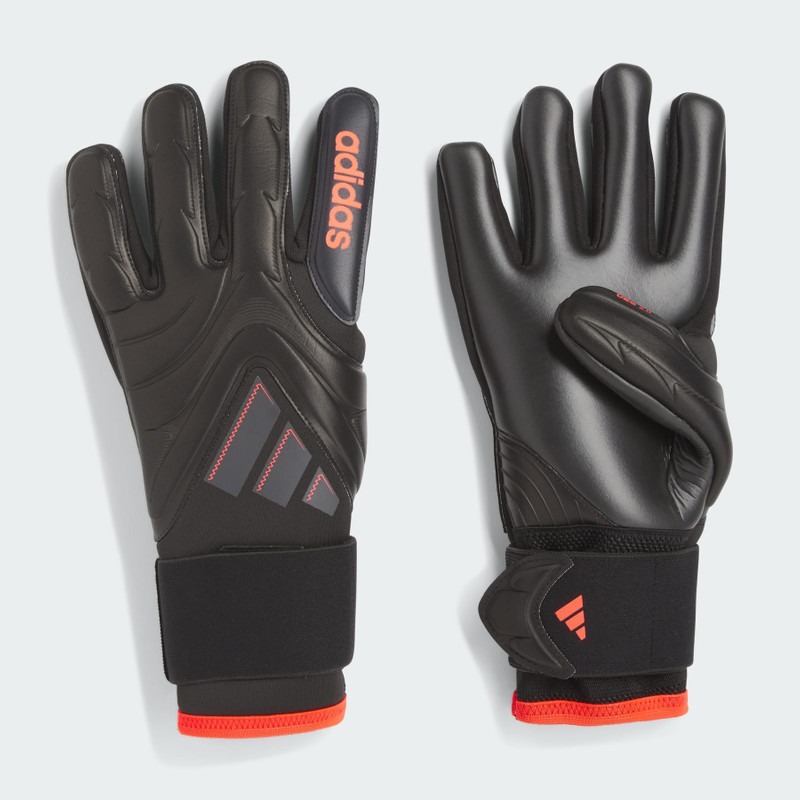 Copa Pro Goalkeeper Gloves 1