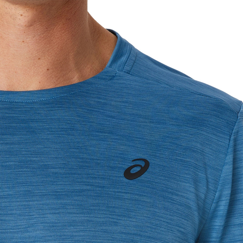 MEN'S TRAIN SANA LONG SLEEVE 4