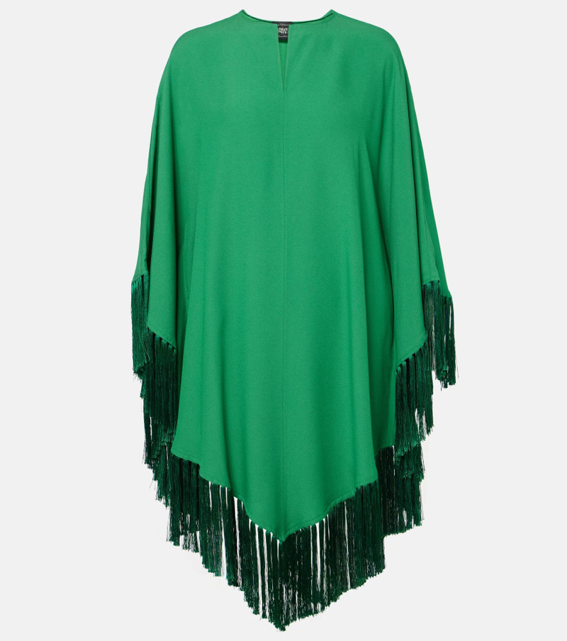 Hammamet maxi dress 1