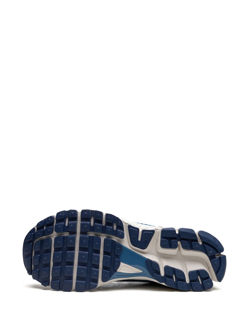 Zoom Vomero 5 "Worn Blue" sneakers - 4