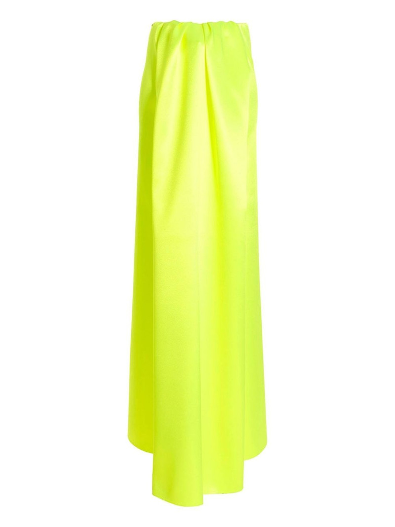 Sportmax Adua skirt outlook