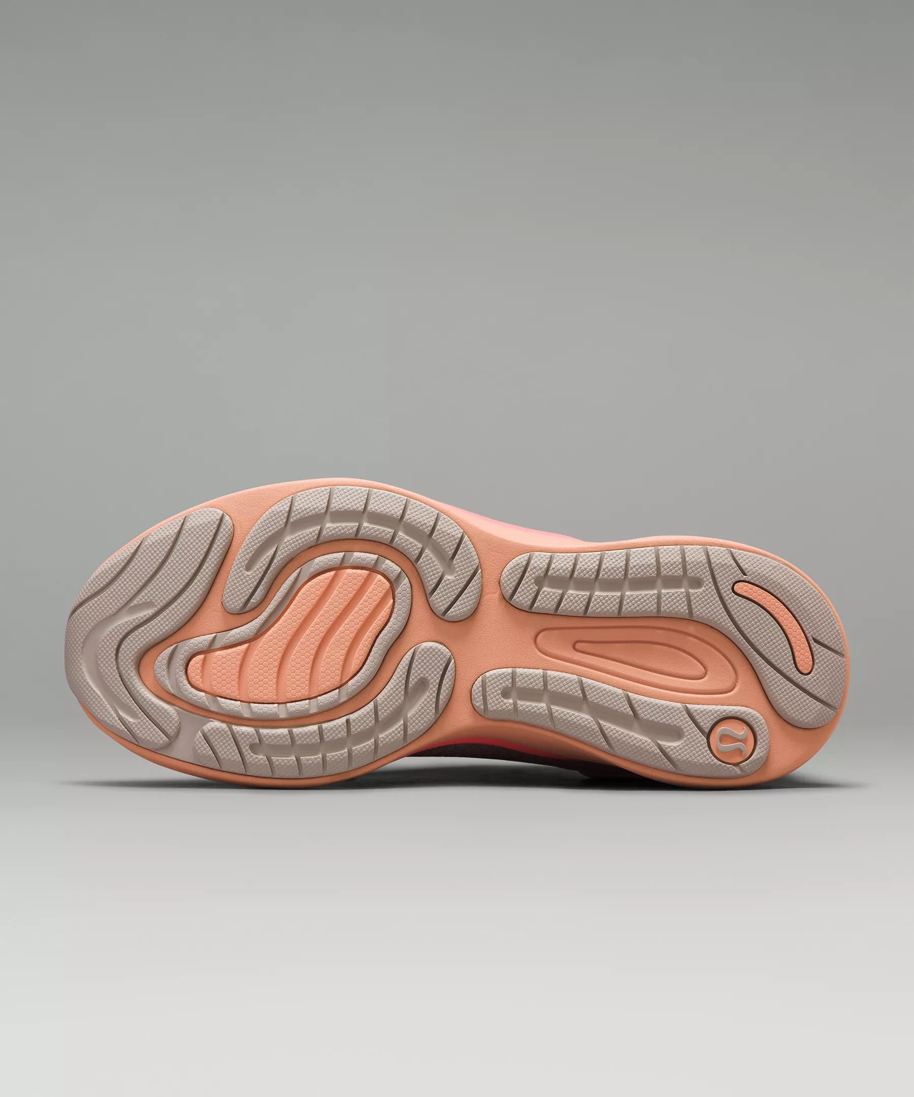 chargefeel 2 Low Women's Workout Shoe - 9