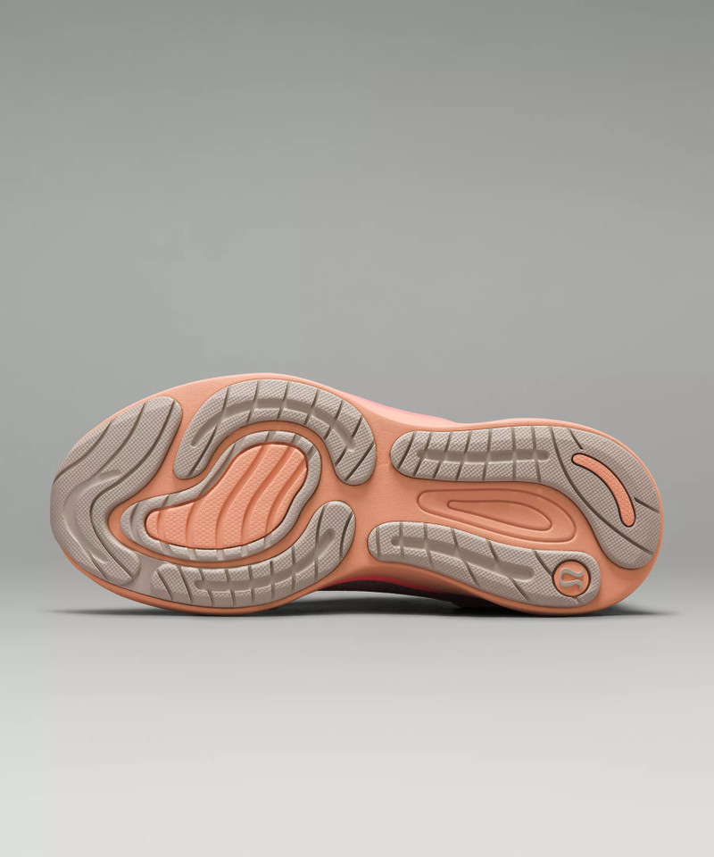 chargefeel 2 Low Women's Workout Shoe 9