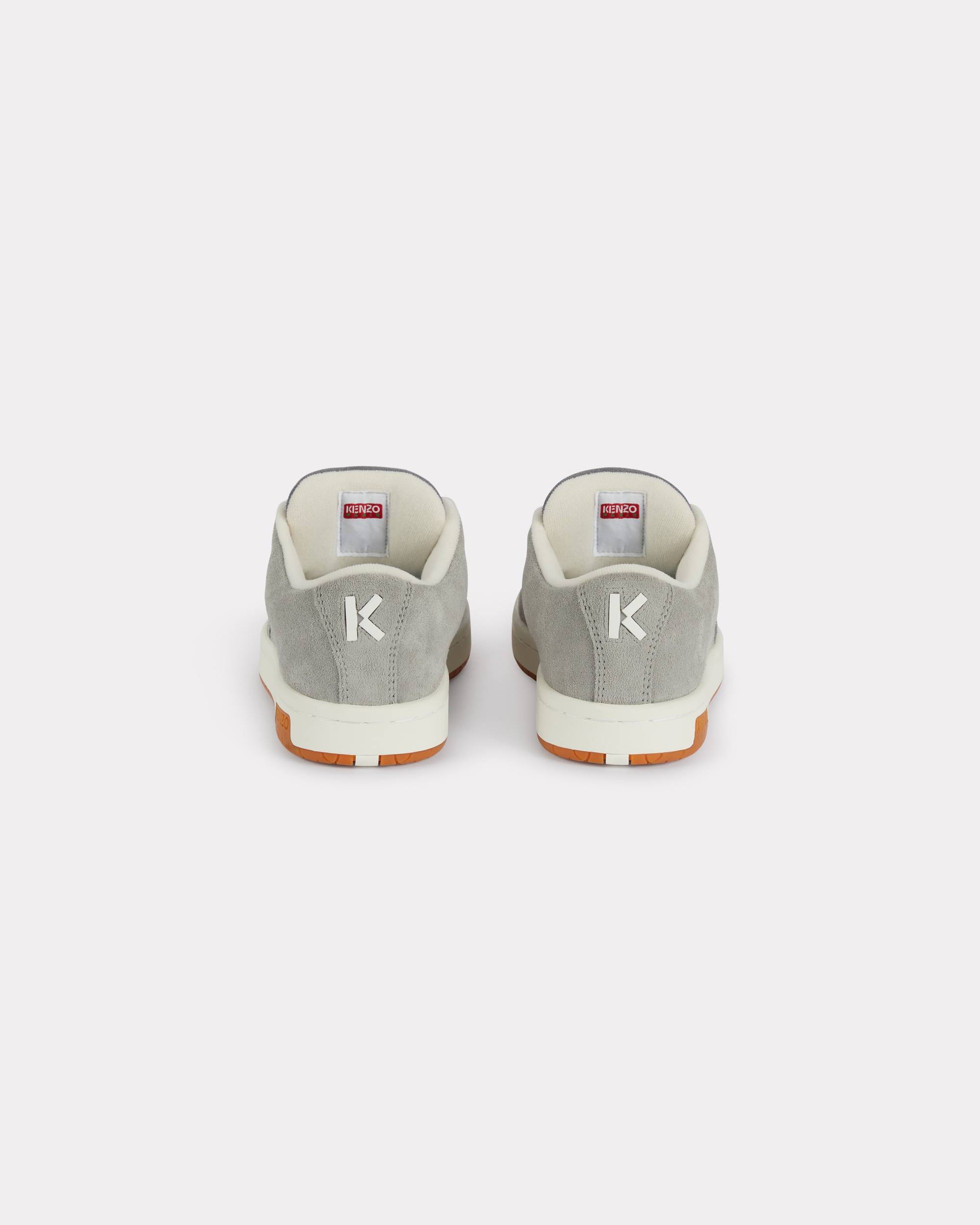 KENZO-Dome trainers for women - 2