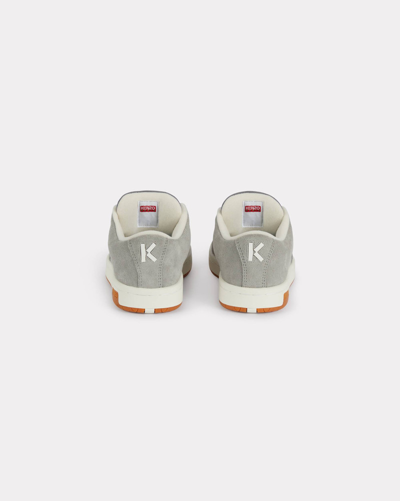 KENZO-Dome trainers for women 2