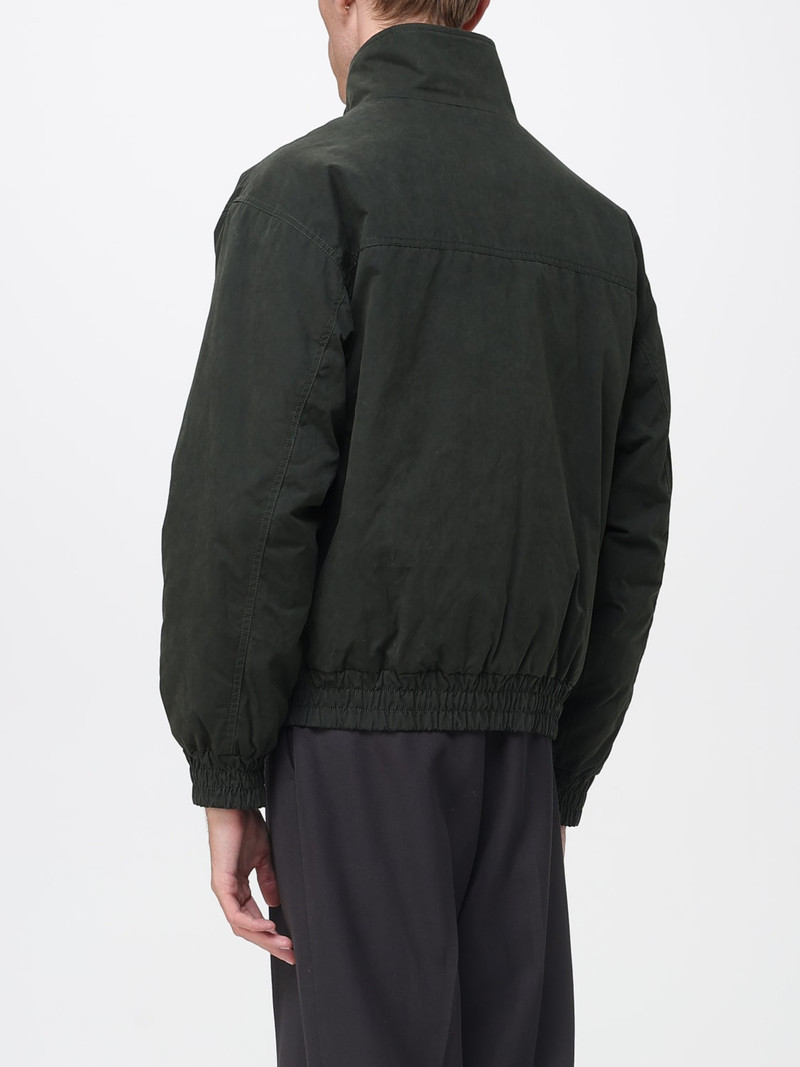 Aspesi Coat men Aspesi outlook