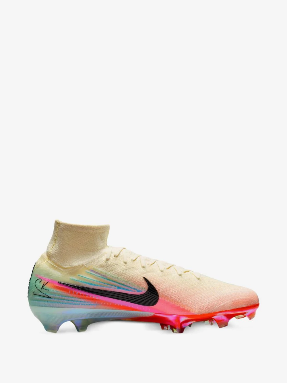 Zoom Mercurial Superfly 10 Elite sneakers - 1