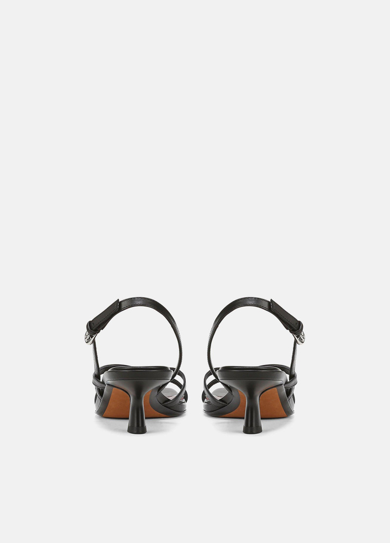 Vince Tali Slingback Sandal outlook