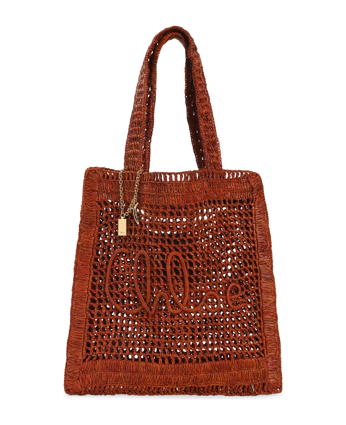 Summer Banana Tote Bag - 2