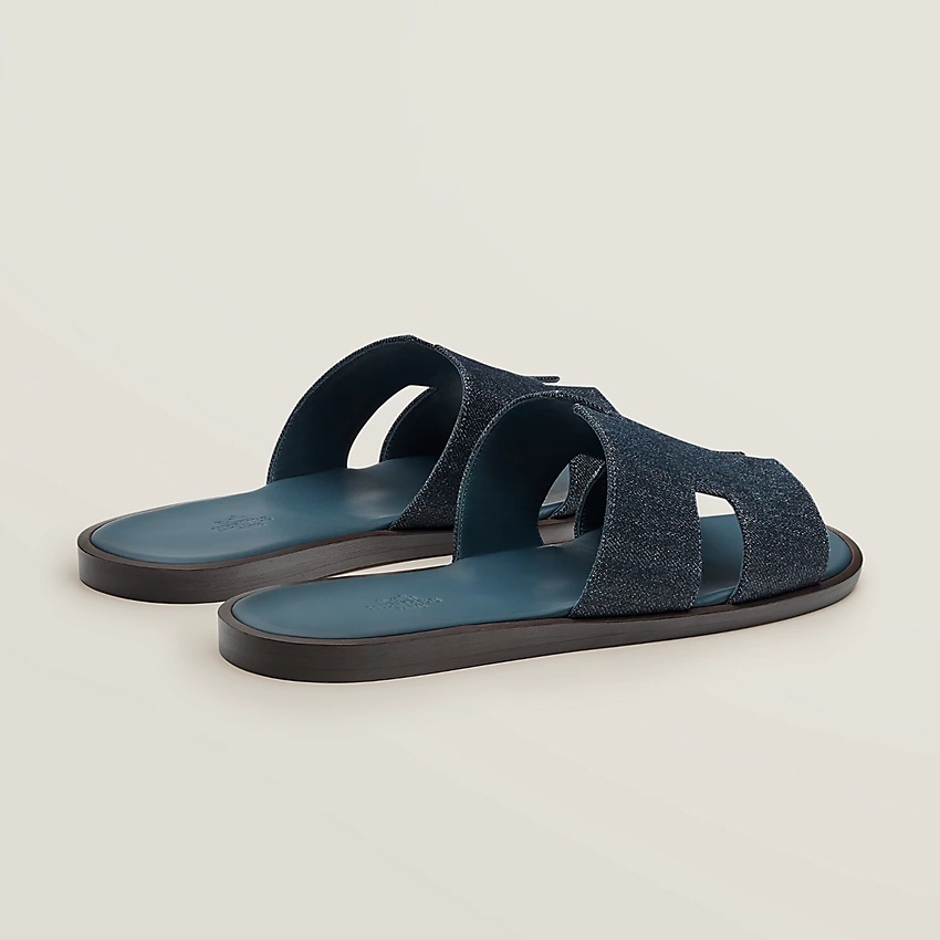 Izmir sandal - 3