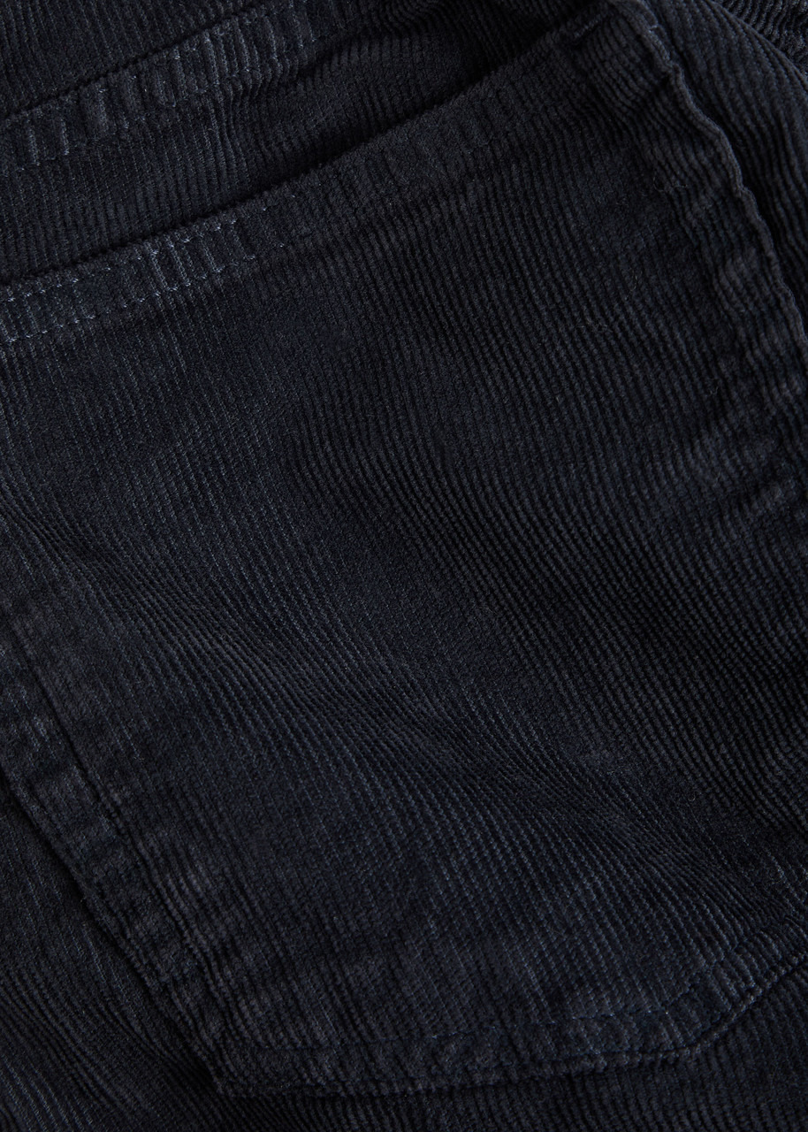 Frame L'homme Corduroy Trousers - 5