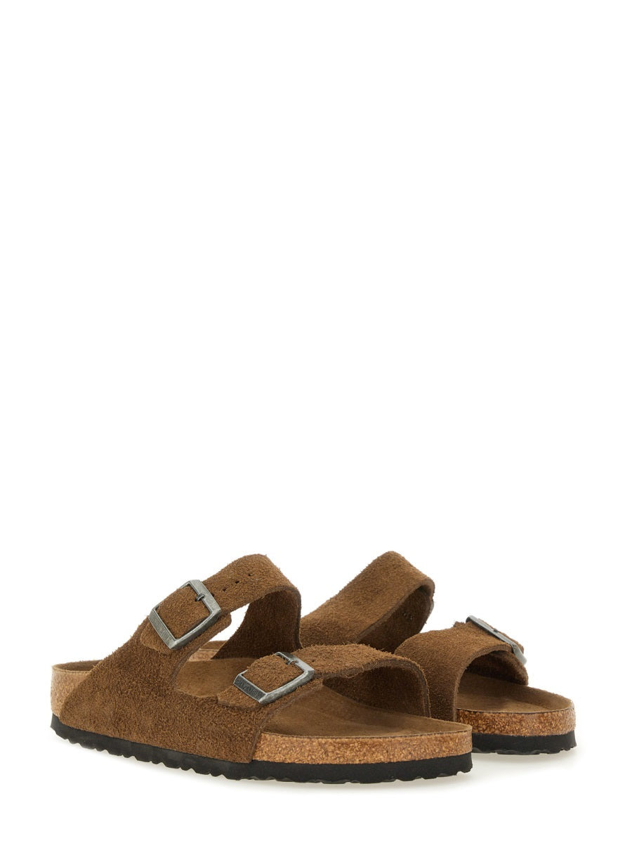 Sandal "Arizona" - 2
