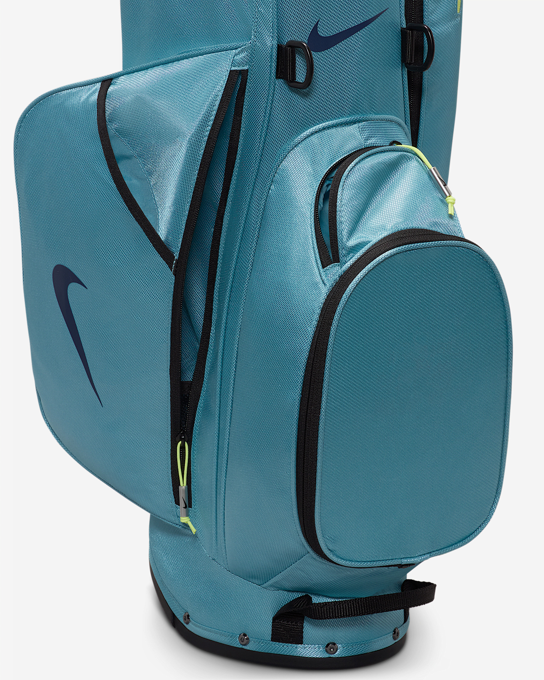 Nike Sport Lite Golf Bag - 7