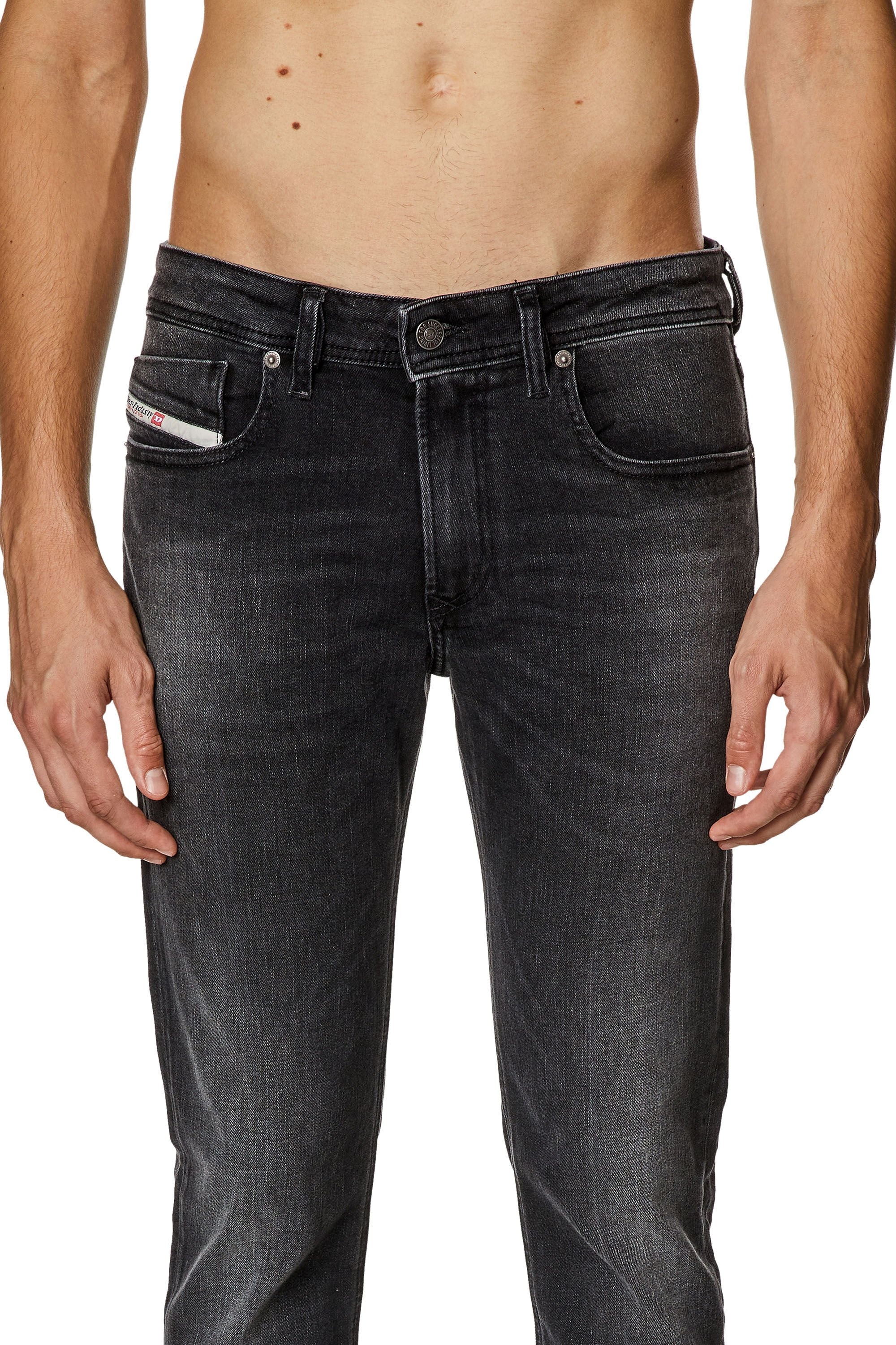 SKINNY JEANS 1979 SLEENKER 0PFAX - 5